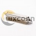 Buy D sub High Density Female Straight Staking type Cable Connector Solder Connector Buy D sub High Density Female Straight Staking type Cable Connector Solder Connector
