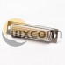 Buy D sub High Density Female Straight Staking type Cable Connector Solder Connector Buy D sub High Density Female Straight Staking type Cable Connector Solder Connector
