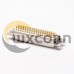 Buy D sub High Density Female Straight Staking type Cable Connector Solder Connector Buy D sub High Density Female Straight Staking type Cable Connector Solder Connector