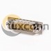 D sub 26 Pin Male Straight Staking type Connector Through Hole for PCB Mount