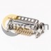D sub 26 Pin Male Straight Staking type Connector Through Hole for PCB Mount