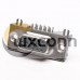 DB 15 Connector Female Right Angled High density DB 15 Connector Female Right Angled High density