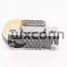 DB 15 Connector Female Right Angled High density DB 15 Connector Female Right Angled High density