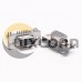 DB 15 Connector Female Right Angled High density DB 15 Connector Female Right Angled High density
