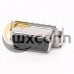 D-sub 15 Pin Connector Right Angled Female Pcb Mount D-sub 15 Pin Connector Right Angled Female Pcb Mount