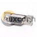 D-sub High Density 15 Pin Right Angled Female for PCB Moun