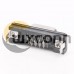 D-sub High Density 15 Pin Right Angled Female for PCB Moun