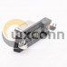 D-sub High Density 15 Pin Right Angled Female for PCB Moun