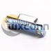 D-sub High Density 15 Pin Right Angled Female for PCB Mount D-sub High Density 15 Pin Right Angled Female for PCB Mount