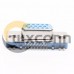 D-sub High Density 15 Pin Right Angled Female for PCB Mount D-sub High Density 15 Pin Right Angled Female for PCB Mount