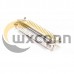 d sub62 Pin Female Right Angle For PCB Mount Machined Contacts Connector d sub62 Pin Female Right Angle For PCB Mount Machined Contacts Connector