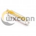 d sub62 Pin Female Right Angle For PCB Mount Machined Contacts Connector d sub62 Pin Female Right Angle For PCB Mount Machined Contacts Connector