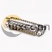 DB 25 Pin Male Connector Right Angled Harpoon for PCB Mount