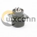 MS3102A18-11P MIL-DTL-5015 Panel Mount Socket 5 Pin Connector