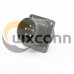 MS3102A18-11P MIL-DTL-5015 Panel Mount Socket 5 Pin Connector