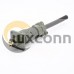 MS3106A10SL-3S 3Pin16 Solder Socket Straight Plug Metal Circular Connector MS3106A10SL-3S 3Pin16 Solder Socket Straight Plug Metal Circular Connector