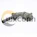 MS3102A14S-2S Threaded Coupling Solder Termination 14S Shell Size 4 Contacts Connector MS3102A14S-2S Threaded Coupling Solder Termination 14S Shell Size 4 Contacts Connector