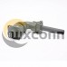 MS3102A14S-2S Threaded Coupling Solder Termination 14S Shell Size 4 Contacts Connector MS3102A14S-2S Threaded Coupling Solder Termination 14S Shell Size 4 Contacts Connector