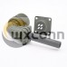 MS3102A14S-2S Threaded Coupling Solder Termination 14S Shell Size 4 Contacts Connector MS3102A14S-2S Threaded Coupling Solder Termination 14S Shell Size 4 Contacts Connector