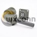 MS3102A14S-2S Threaded Coupling Solder Termination 14S Shell Size 4 Contacts Connector MS3102A14S-2S Threaded Coupling Solder Termination 14S Shell Size 4 Contacts Connector