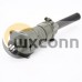 MS3106A14S-2S Aerospace 4 Pin military Series plug for cable MS3106A14S-2S Aerospace 4 Pin military Series plug for cable