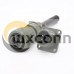 MS3106A14S-2S Aerospace 4 Pin military Series plug for cable MS3106A14S-2S Aerospace 4 Pin military Series plug for cable