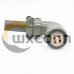 MS3108A20-4S Aero 4 Way Cable Plug Aircraft Electrical Connectors MS3108A20-4S Aero 4 Way Cable Plug Aircraft Electrical Connectors