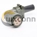 MS3108A20-4S Aero 4 Way Cable Plug Aircraft Electrical Connectors MS3108A20-4S Aero 4 Way Cable Plug Aircraft Electrical Connectors