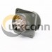 MS3102A20-18P Panel Mount Receptacle 9 Pin Solder Contacts Olive Drab Chromate Plating Connector MS3102A20-18P Panel Mount Receptacle 9 Pin Solder Contacts Olive Drab Chromate Plating Connector