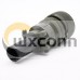 MS3106A22-23S 8 Pin Straight Plug Military Connector MS3106A22-23S 8 Pin Straight Plug Military Connector