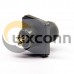 MS3102A10SL-3P 3 Pin AWG16 Cable Solder Electric Socket Terminal Connector MS3102A10SL-3P 3 Pin AWG16 Cable Solder Electric Socket Terminal Connector