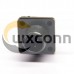 MS3102A10SL-3P 3 Pin AWG16 Cable Solder Electric Socket Terminal Connector MS3102A10SL-3P 3 Pin AWG16 Cable Solder Electric Socket Terminal Connector
