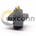 MS3102A10SL-3P 3 Pin AWG16 Cable Solder Electric Socket Terminal Connector MS3102A10SL-3P 3 Pin AWG16 Cable Solder Electric Socket Terminal Connector