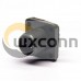 MS3102A10SL-3P 3 Pin AWG16 Cable Solder Electric Socket Terminal Connector MS3102A10SL-3P 3 Pin AWG16 Cable Solder Electric Socket Terminal Connector