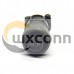 MS3106A10SL-4S Straight Female Plug 2 pin Circular Power Connector MS3106A10SL-4S Straight Female Plug 2 pin Circular Power Connector