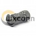 MS3106A10SL-4S Straight Female Plug 2 pin Circular Power Connector MS3106A10SL-4S Straight Female Plug 2 pin Circular Power Connector