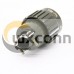 Y2M-7TK 7 Pin Gold Contact Female Plug Circular Connector For Electronics Y2M-7TK 7 Pin Gold Contact Female Plug Circular Connector For Electronics