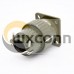 4 Pins Aviation Circular Connector AC 500V 50A Y28M-4ZJ