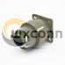 Y2M Series Y28M Military Connector 8 pin Socket Y2M Series Y28M Military Connector 8 pin Socket