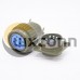 Y2M Series Y28M Military Connector 8 pin Socket Y2M Series Y28M Military Connector 8 pin Socket