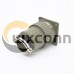 Y36M Series Military High Power Volt 14 Pin Circular Connector