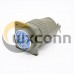 Y36M Series Military High Power Volt 14 Pin Circular Connector