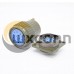 Y36M Series Military High Power Volt 14 Pin Circular Connector