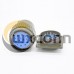 Y36M Series Military High Power Volt 14 Pin Circular Connector