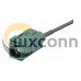 Antenna Fakra E Cable Car Stereo FM AM Radio Antenna Adapter Cable 5m Antenna Fakra E Cable Car Stereo FM AM Radio Antenna Adapter Cable 5m