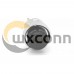 GX30 Aviation Plug 2 Pin Straight Female Connector For Cable GX30 Aviation Plug 2 Pin Straight Female Connector For Cable