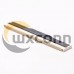 FPC Connector 0.5MM Pitch 96 Pin Bottom Contact Style Front Flip Straight Socket 2.2H FPC Connector 0.5MM Pitch 96 Pin Bottom Contact Style Front Flip Straight Socket 2.2H