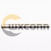 FPC Connector 0.5MM Pitch 96 Pin Bottom Contact Style Front Flip Straight Socket 2.2H FPC Connector 0.5MM Pitch 96 Pin Bottom Contact Style Front Flip Straight Socket 2.2H