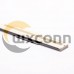 FPC Connector 0.5MM Pitch 96 Pin Bottom Contact Style Front Flip Straight Socket 2.2H FPC Connector 0.5MM Pitch 96 Pin Bottom Contact Style Front Flip Straight Socket 2.2H