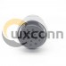 16 Pin Connector Cable GX40 Metal Straight Female Cable Plug